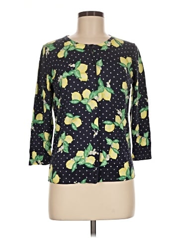 Talbots Outlet Cardigan (view 1)