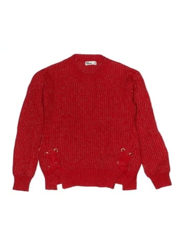 Epic Threads Pullover Sweater (view 1)