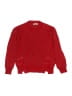 Epic Threads Red Pullover Sweater Size M (kids) - photo 1