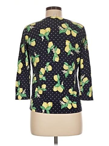 Talbots Outlet Cardigan (view 2)