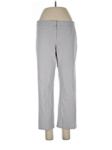 Amanda + Chelsea Casual Pants (view 1)