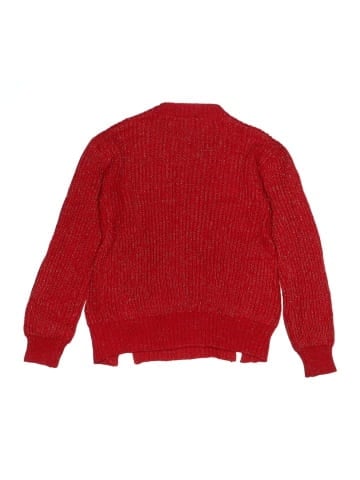 Epic Threads Pullover Sweater (view 2)