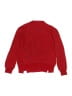 Epic Threads Red Pullover Sweater Size M (kids) - photo 2