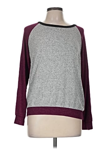 Buffalo by David Bitton Pullover Sweater (view 1)