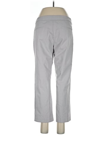 Amanda + Chelsea Casual Pants (view 2)