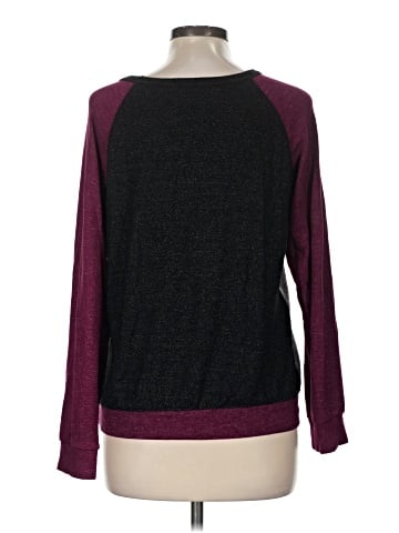 Buffalo by David Bitton Pullover Sweater (view 2)