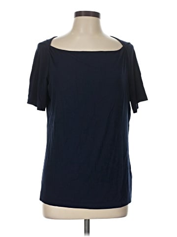 Brooks Brothers Short Sleeve T-Shirt (view 1)