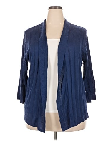 Notations Kimono (view 1)