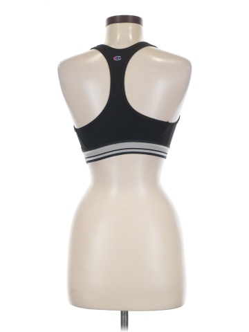 Champion Sports Bra (view 2)