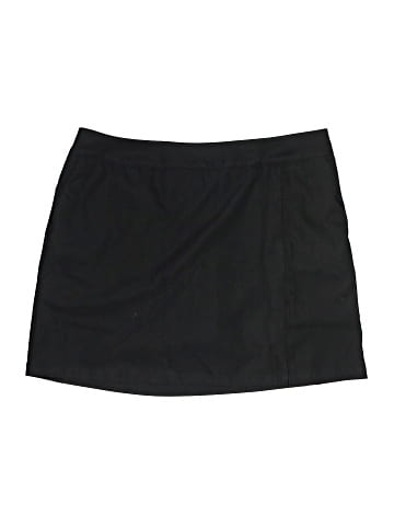 Adidas Skort (view 1)