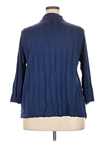 Notations Kimono (view 2)