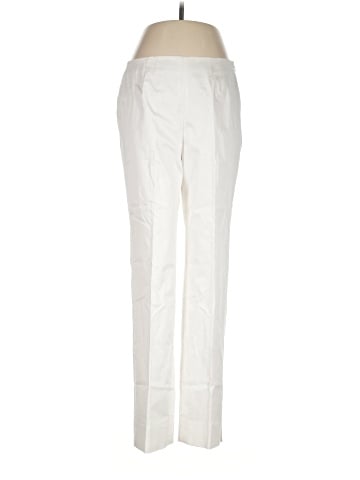 Brooks Brothers Casual Pants (view 1)