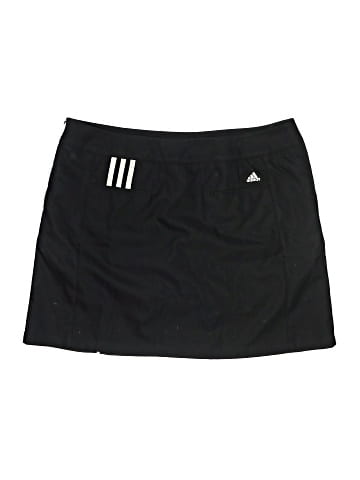 Adidas Skort (view 2)