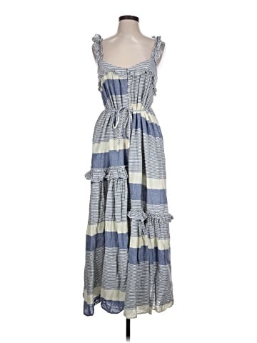 Apiece Apart Casual Dress (view 1)