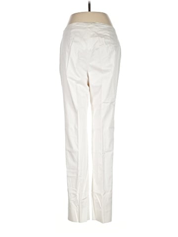 Brooks Brothers Casual Pants (view 2)