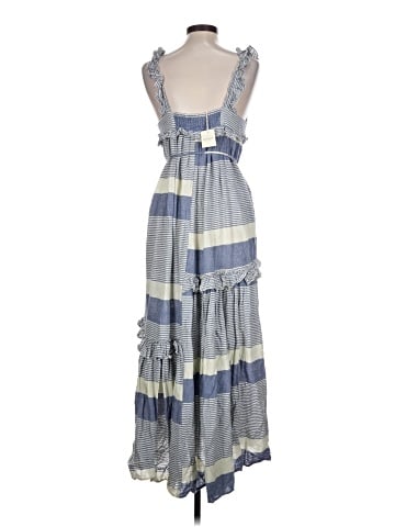 Apiece Apart Casual Dress (view 2)