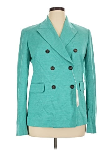Max Mara Blazer (view 1)