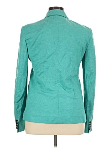 Max Mara Blazer (view 2)