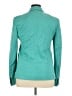 Max Mara Teal Blazer Size 16 - photo 2