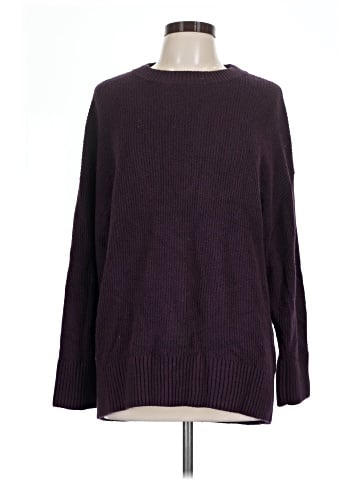 Old Navy Pullover Sweater (view 1)