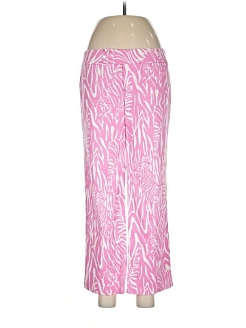 Lilly Pulitzer Active Pants (view 1)