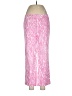 Lilly Pulitzer Pink Active Pants Size 6 - photo 1