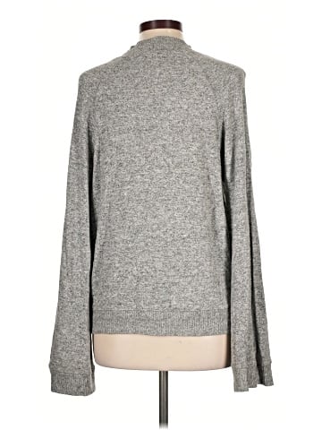 Eri + Ali Turtleneck Sweater (view 2)