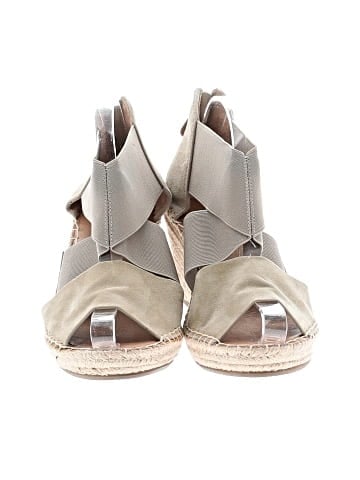Gentle Souls Wedges (view 2)