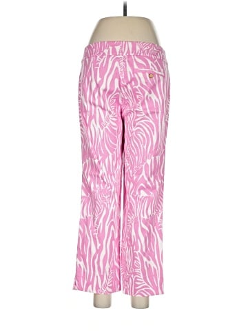 Lilly Pulitzer Active Pants (view 2)