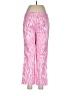 Lilly Pulitzer Pink Active Pants Size 6 - photo 2