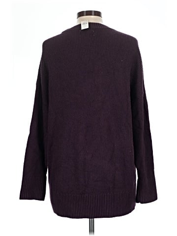Old Navy Pullover Sweater (view 2)