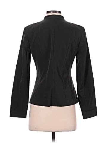 Yansi Fugel Jacket (view 2)