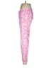 Lilly Pulitzer Pink Active Pants Size 6 - photo 5