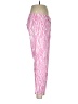Lilly Pulitzer Pink Active Pants Size 6 - photo 4