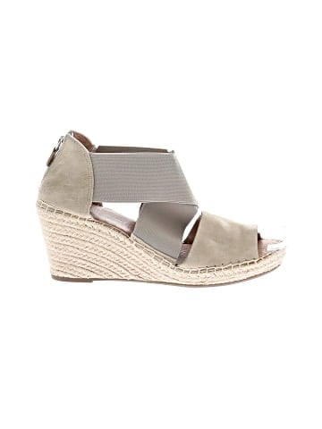 Gentle Souls Wedges (view 1)