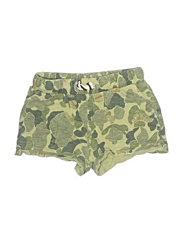 Crewcuts Shorts (view 1)