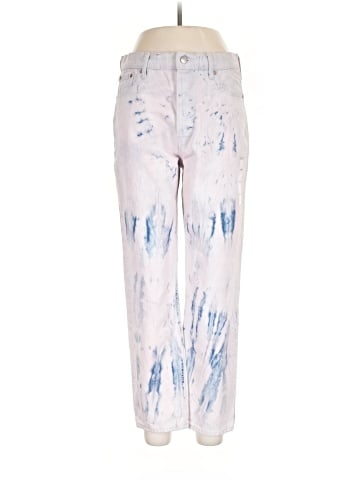 Gap Jeans (view 1)