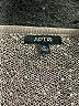 Apt. 9 100% Polyester Silver Long Sleeve Top Size M - photo 7