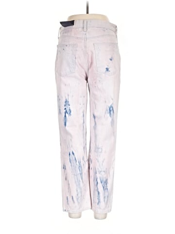 Gap Jeans (view 2)