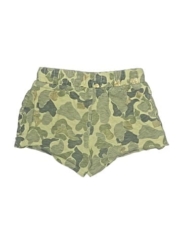 Crewcuts Shorts (view 2)