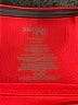 Danskin Now Red Active T-Shirt Size L - photo 7