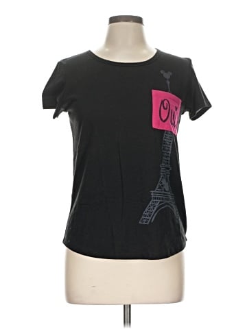Disneyland Resort Short Sleeve T-Shirt (view 1)