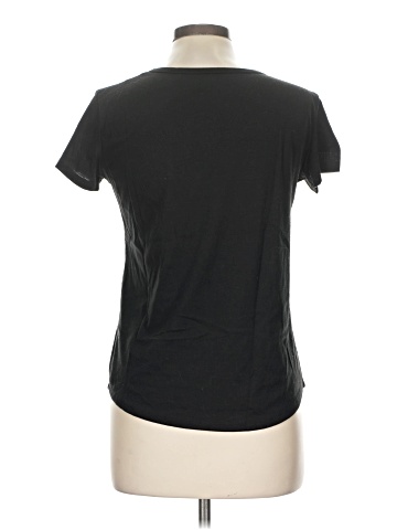 Disneyland Resort Short Sleeve T-Shirt (view 2)