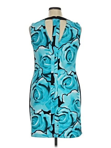 Worthington Cocktail Dress (view 2)