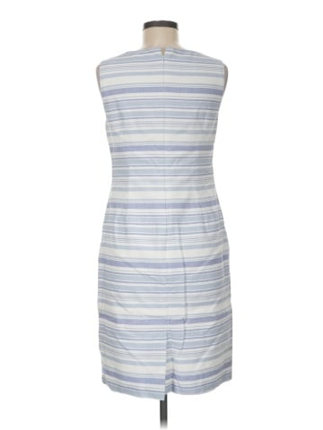 Talbots Casual Dress (view 2)