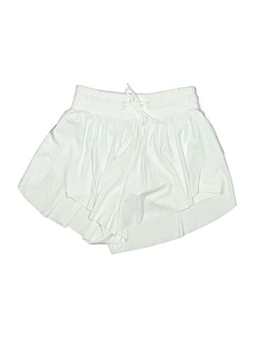 Gilly Hicks Skort (view 1)