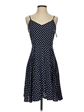 Gap Casual Dress (view 1)