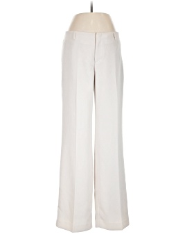 Banana Republic Dress Pants (view 1)
