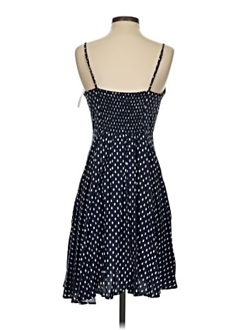 Gap Casual Dress (view 2)