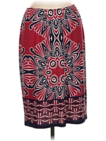 Sunny Leigh Casual Skirt (view 1)